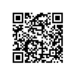 T86D335M050EBSS QRCode