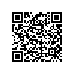 T86D336K016EAAS QRCode