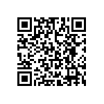 T86D336K020EAAL QRCode