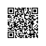 T86D336K020EASL QRCode