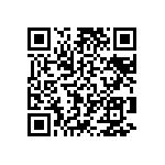 T86D336K020EBSS QRCode
