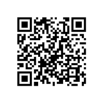 T86D336K020ESAL QRCode