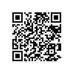 T86D336K020ESSS QRCode