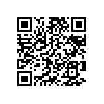 T86D336M010EBSS QRCode