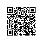 T86D336M016EBAS QRCode