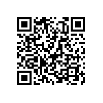 T86D336M020EBSS QRCode