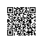 T86D475K035ESAS QRCode