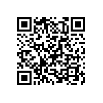 T86D475K050EBSS QRCode