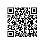 T86D475M035EAAS QRCode