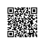 T86D475M050EAAS QRCode