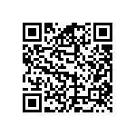 T86D475M050ESSS QRCode