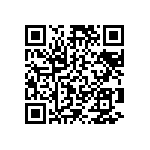 T86D476K010EASS QRCode