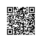 T86D476K016ESSS QRCode