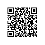 T86D476M010EAAL QRCode