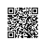 T86D476M010ESSL QRCode