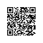 T86D476M016EAAS QRCode