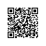 T86D476M016EASS QRCode