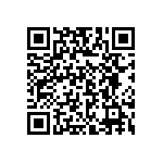 T86D685K035EAAS QRCode