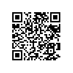 T86D685K035EASL QRCode