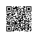 T86D685K035EASS QRCode