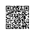 T86D685M035EAAL QRCode