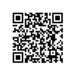 T86D685M035EAAS QRCode