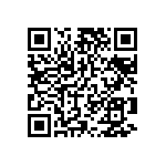 T86D685M035EASL QRCode