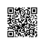 T86D685M035EBSL QRCode