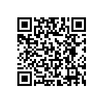 T86D686K010EAAL QRCode