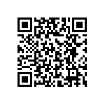 T86D686K010ESAS QRCode