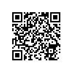 T86D686K016EBAL QRCode