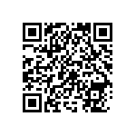 T86D686K6R3EBSL QRCode