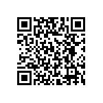 T86D686M010ESAS QRCode