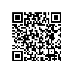 T86D686M010ESSS QRCode