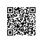 T86D686M016EBAS QRCode