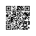 T86D686M6R3EASL QRCode