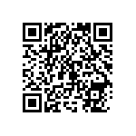 T86D686M6R3EBSS QRCode