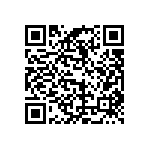 T86E107M016EBSL QRCode