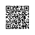 T86E107M016EBSS QRCode