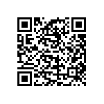 T86E226K035EBAS QRCode