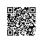 T86E227K010EBAL QRCode