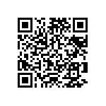 T86E227K010ESAS QRCode