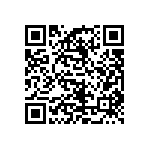 T86E227K6R3ESAL QRCode