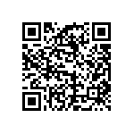 T86E227M010ESSL QRCode