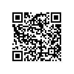 T86E227M010ESSS QRCode