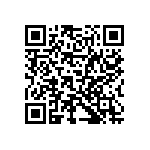 T86E336K025EAAL QRCode