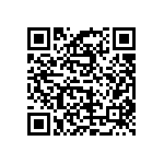 T86E336K025EASL QRCode