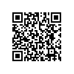 T86E336K025EBBL QRCode