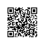 T86E336K025ESAL QRCode