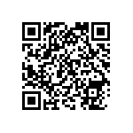 T86E336M025EBAL QRCode